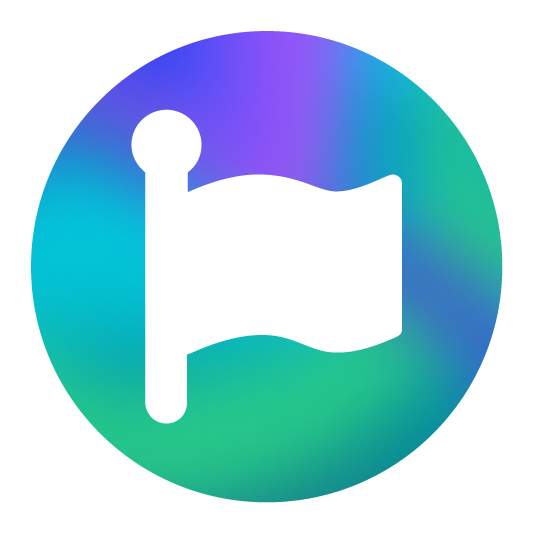 Font Awesome Gallery